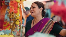 Lakshmi Niwas - 13th March 2026